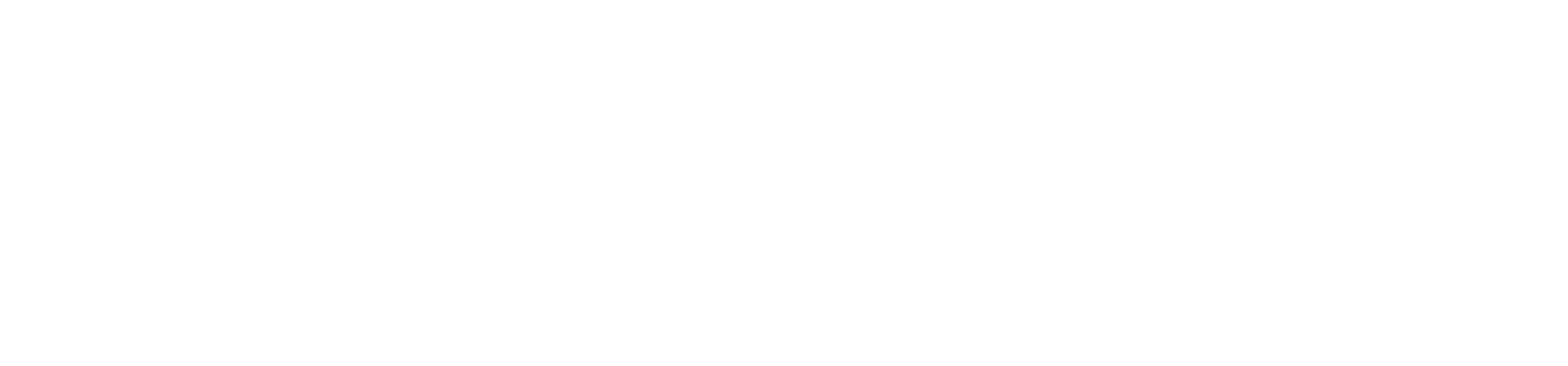 Le Domaine du Pacifique