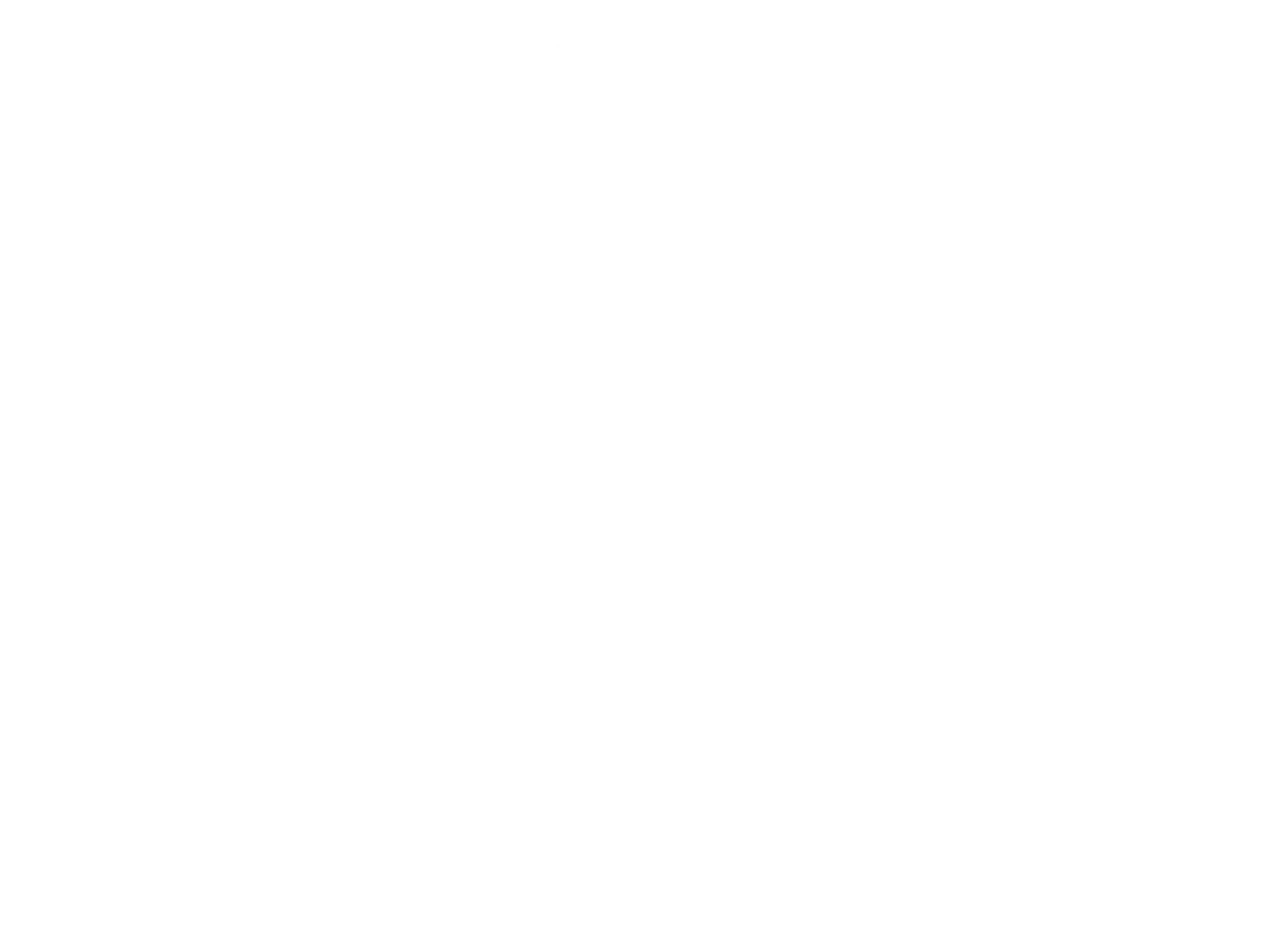 Le Domaine du Pacifique